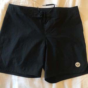 Roxy boardshorts